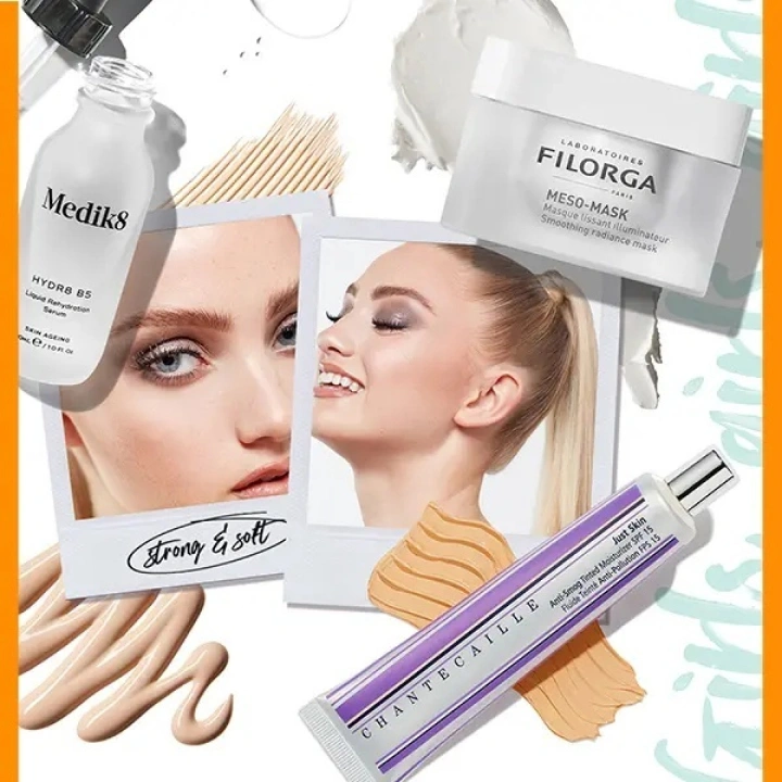 2月精选低至67折优惠