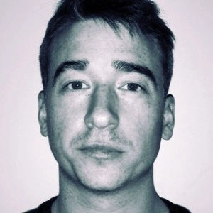 Terje Eikerol, backend-utvikler
