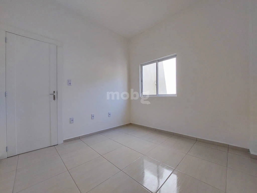 Apartamento para alugar com 2 quartos