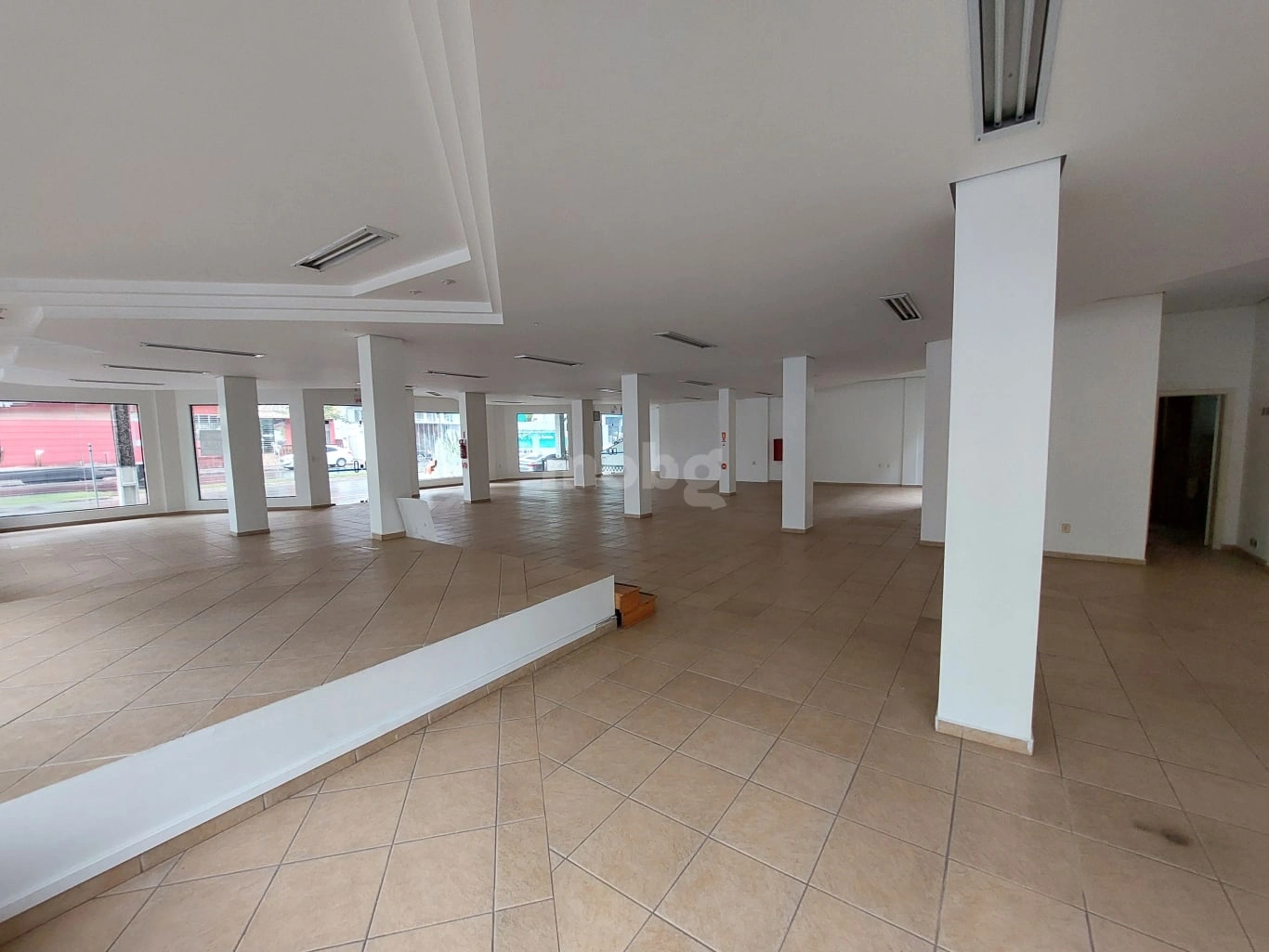 Sala_Comercial para alugar em Chapecó, Centro