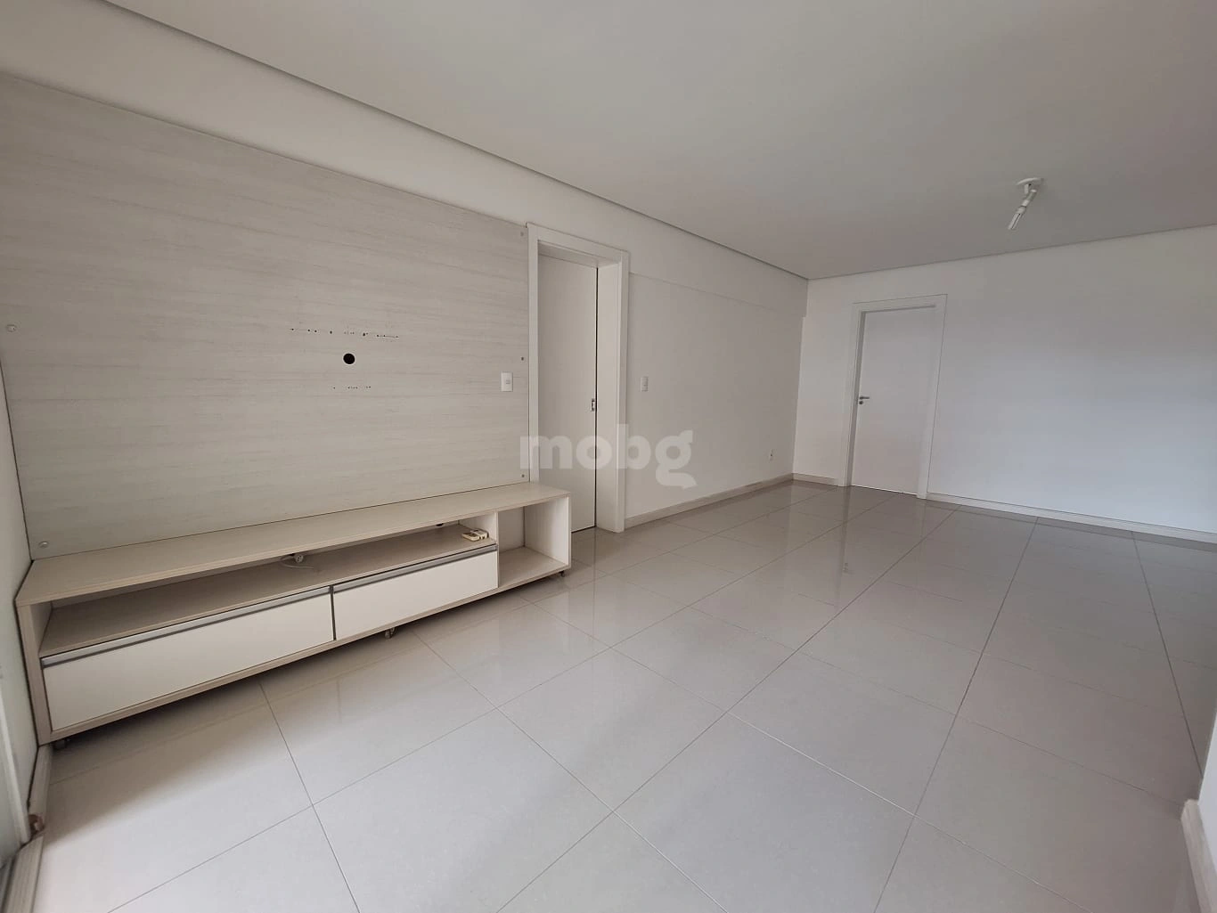 Apartamento para alugar com 2 quartos