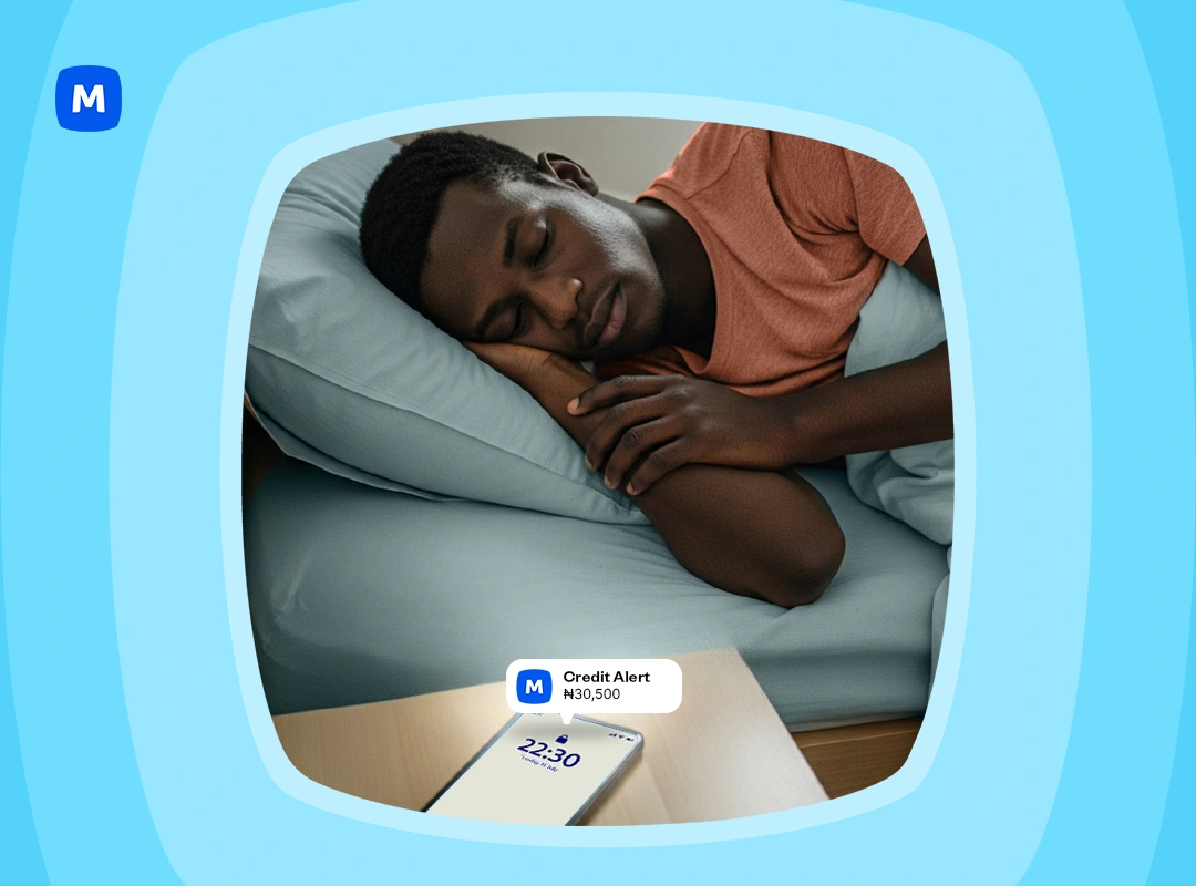 How to Make Money while you Sleep - 18 Passive Income Ideas 