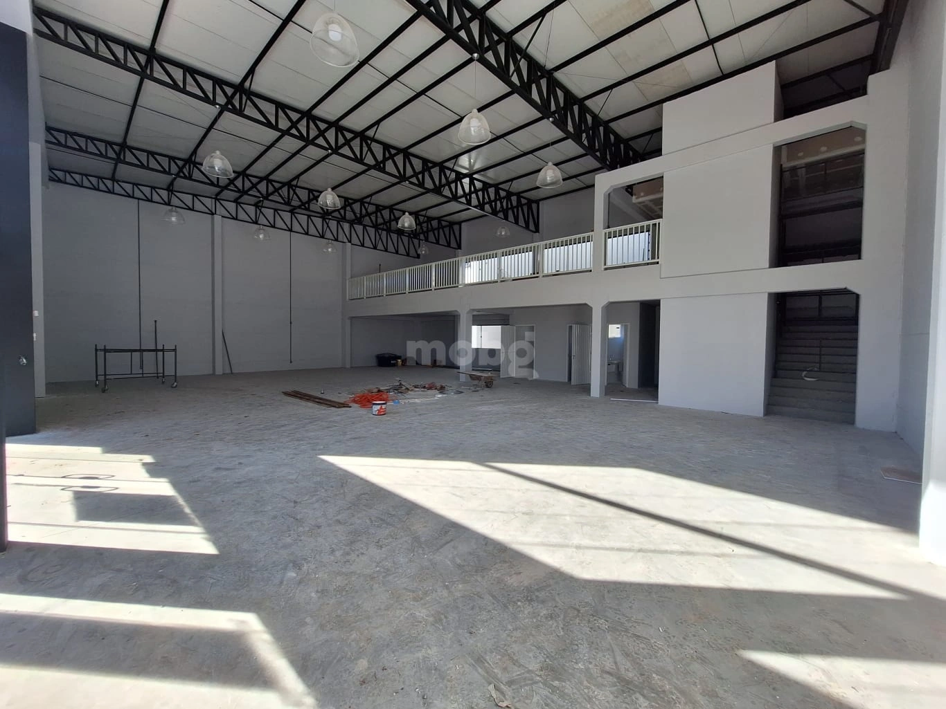 Sala_Comercial para alugar em Chapecó, Centro