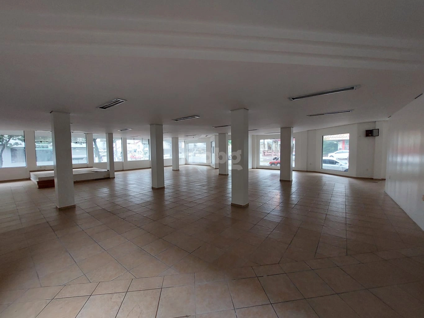 Sala_Comercial para alugar em Chapecó, Centro