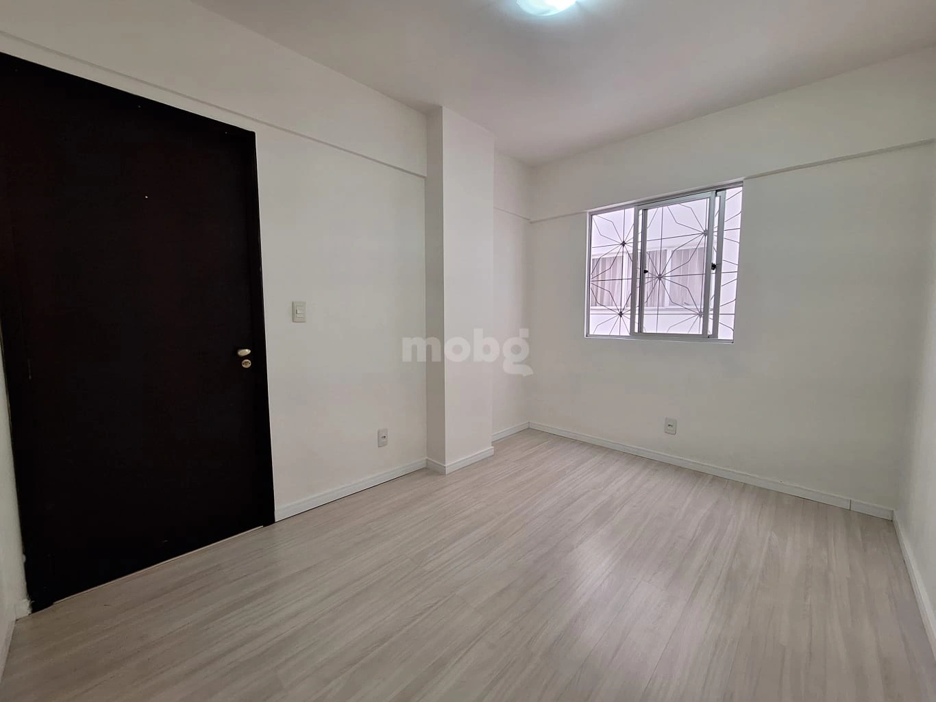 Apartamento para alugar com 2 quartos