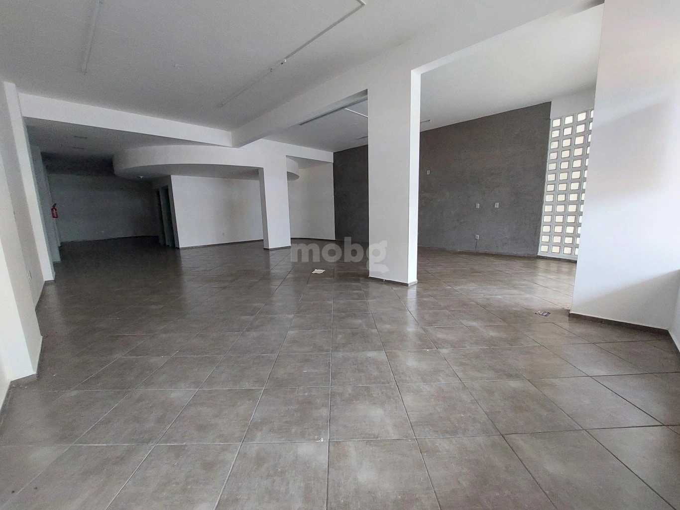 Sala_Comercial para alugar em Chapecó, Centro