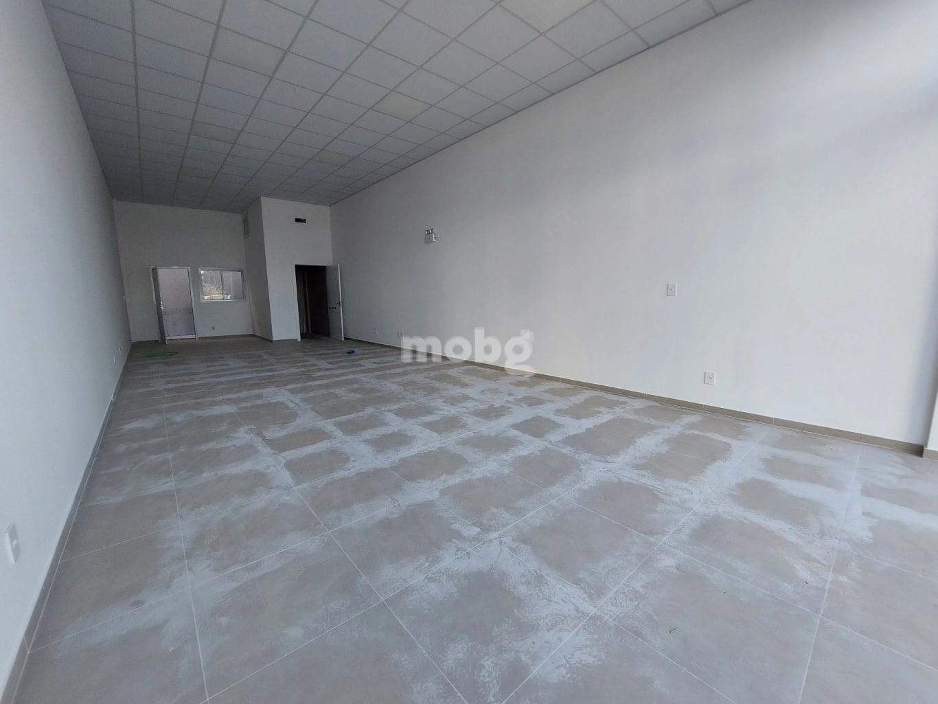 Sala_Comercial para alugar em Chapecó, Centro