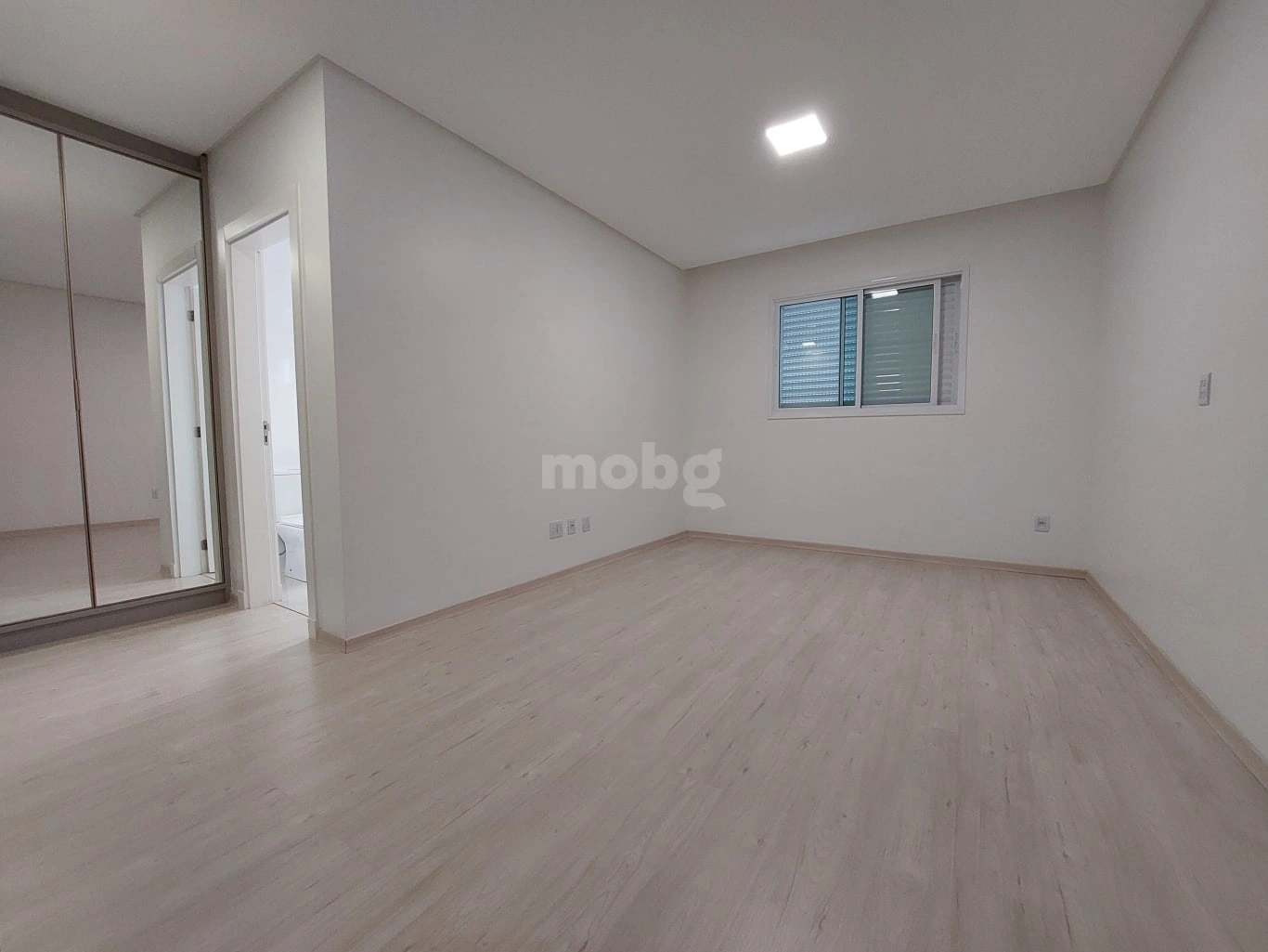 Apartamento para alugar com 3 quartos