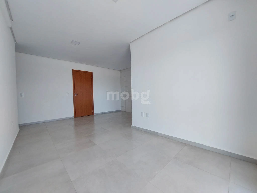 Apartamento para alugar com 2 quartos