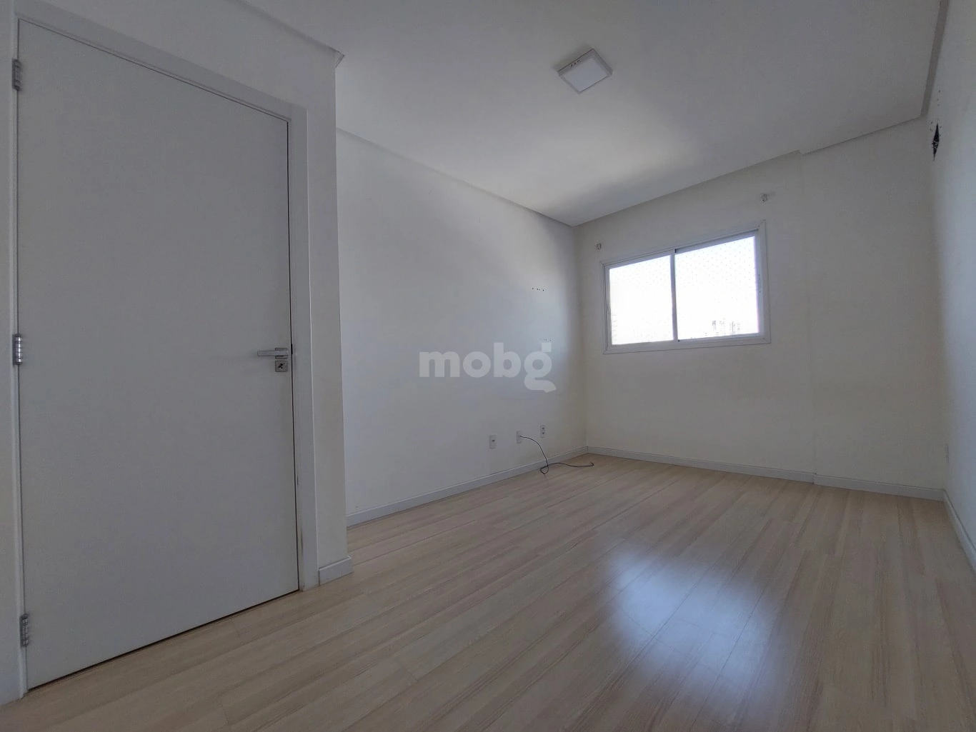 Apartamento para alugar com 3 quartos