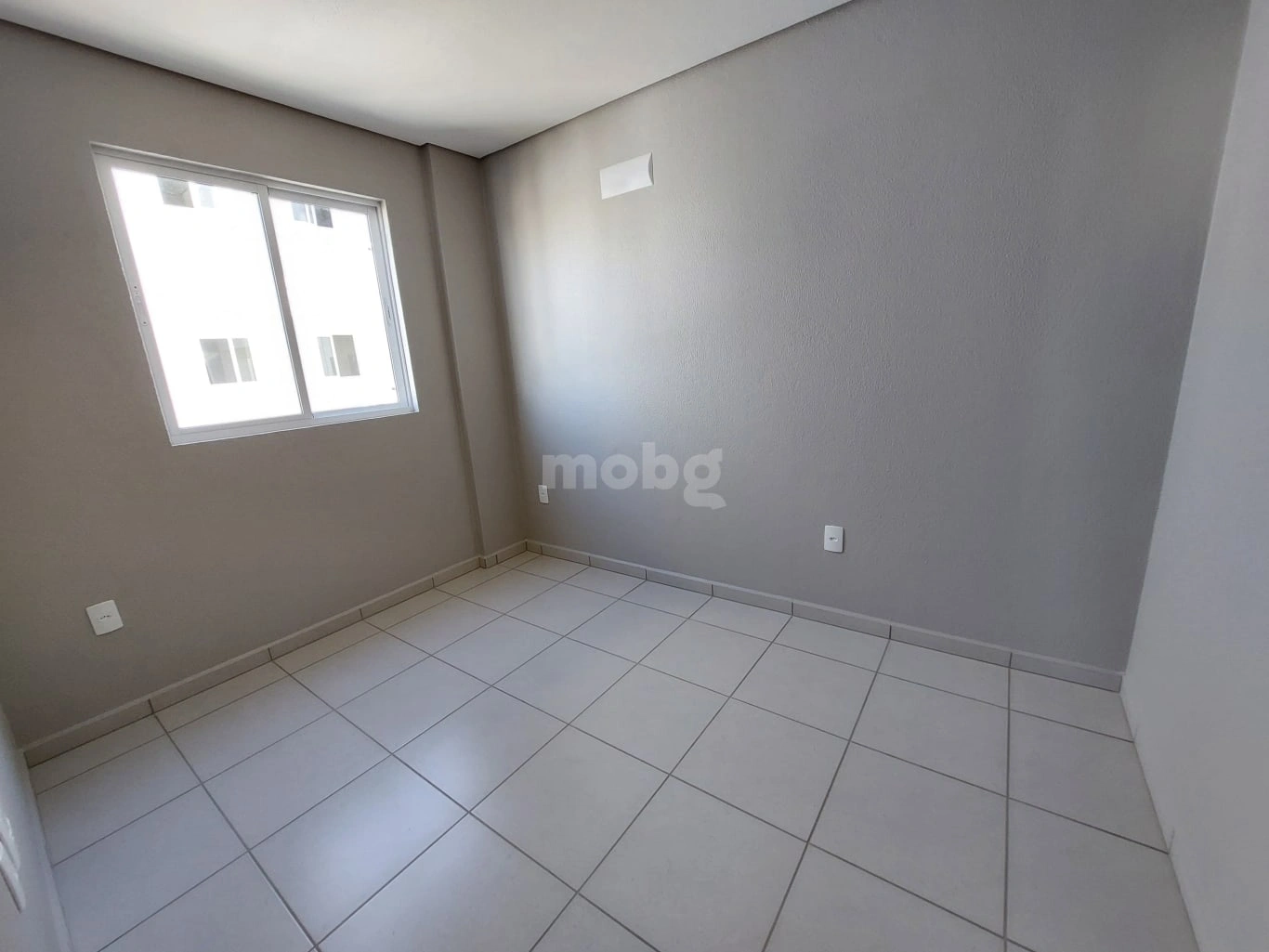 Apartamento para alugar com 2 quartos