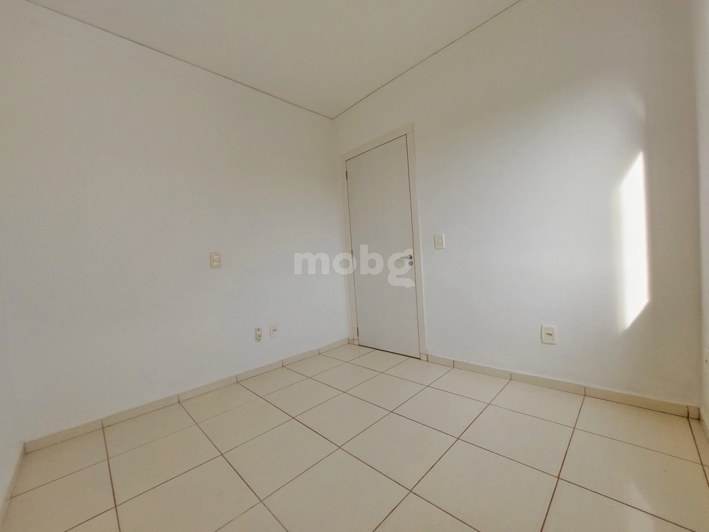 Apartamento para alugar com 2 quartos