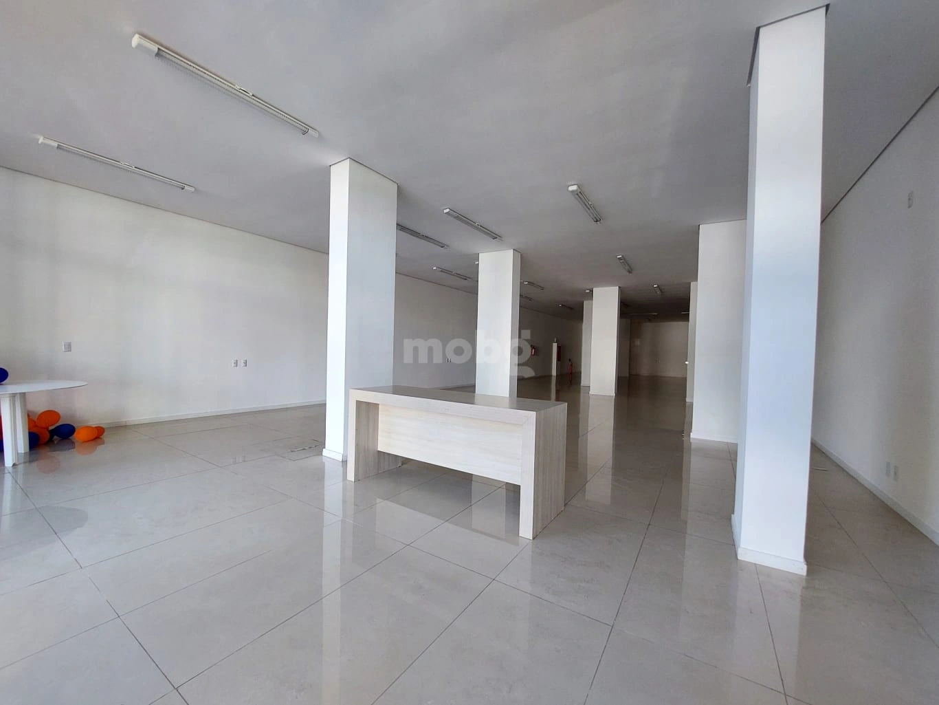 Sala_Comercial para alugar em Chapecó, Centro