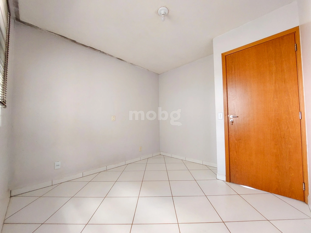 Apartamento para alugar com 2 quartos