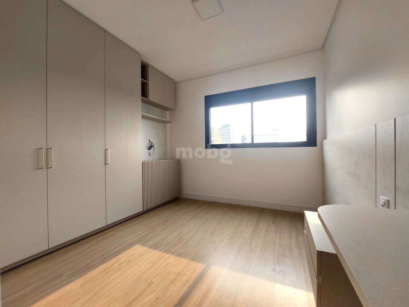 Apartamento para alugar com 2 quartos