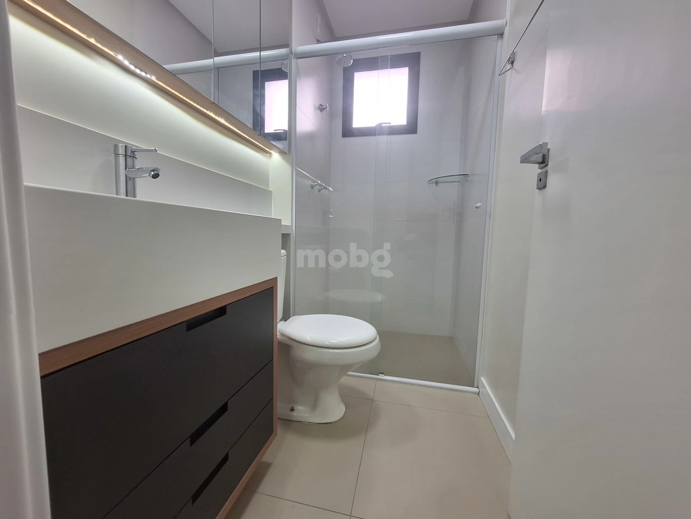 Apartamento para alugar com 2 quartos