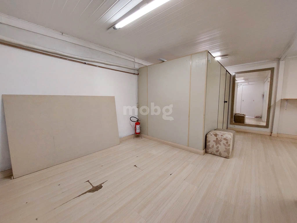 Sala_Comercial para alugar em Chapecó, Centro