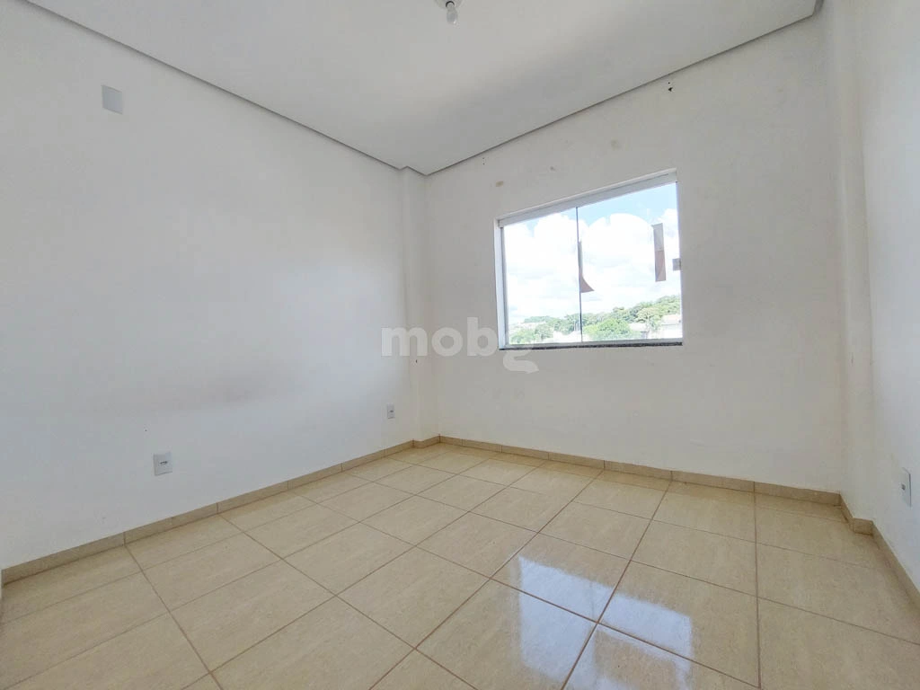 Apartamento para alugar com 2 quartos