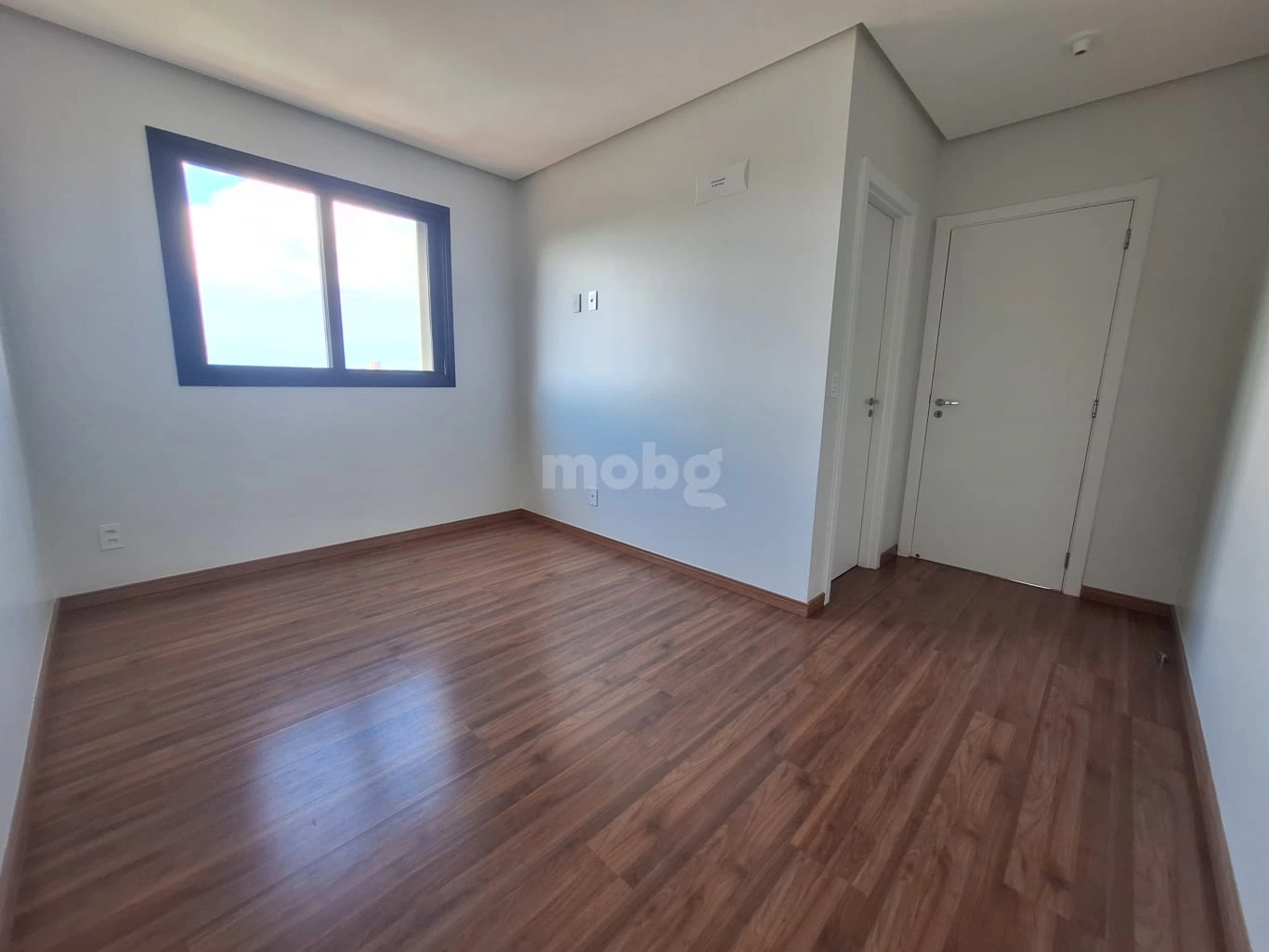 Apartamento para alugar com 2 quartos