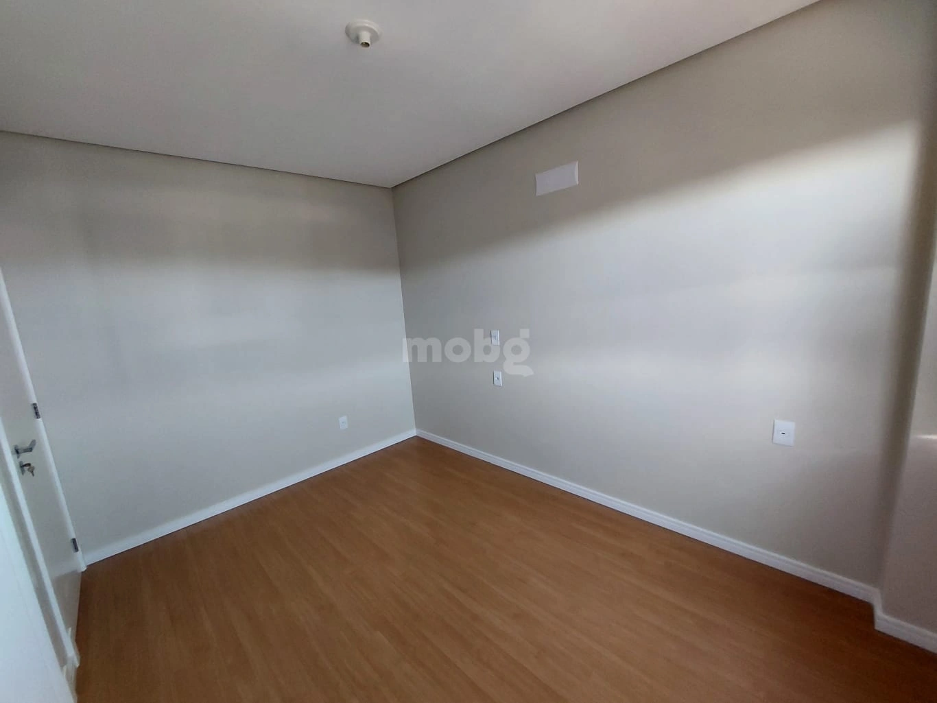 Apartamento para alugar com 2 quartos