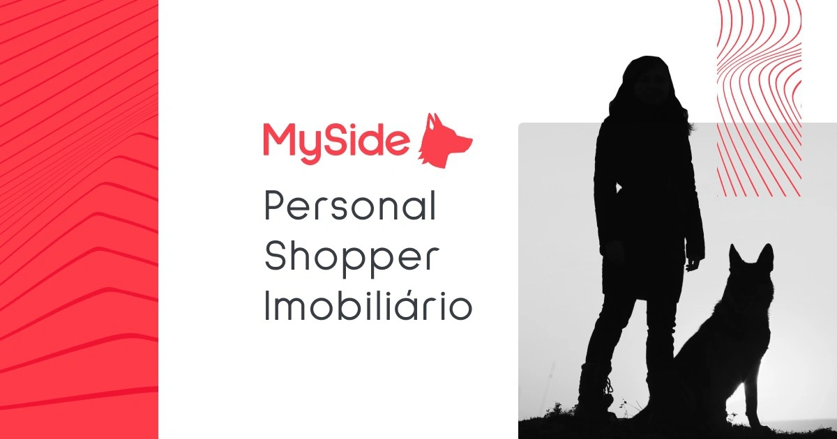 Sobre Nós | MySide