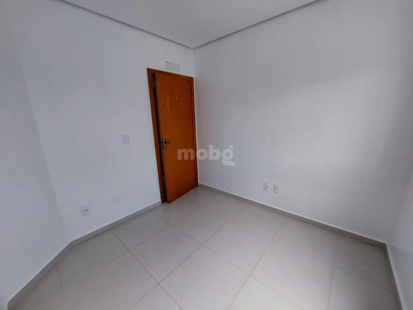 Apartamento para alugar com 2 quartos