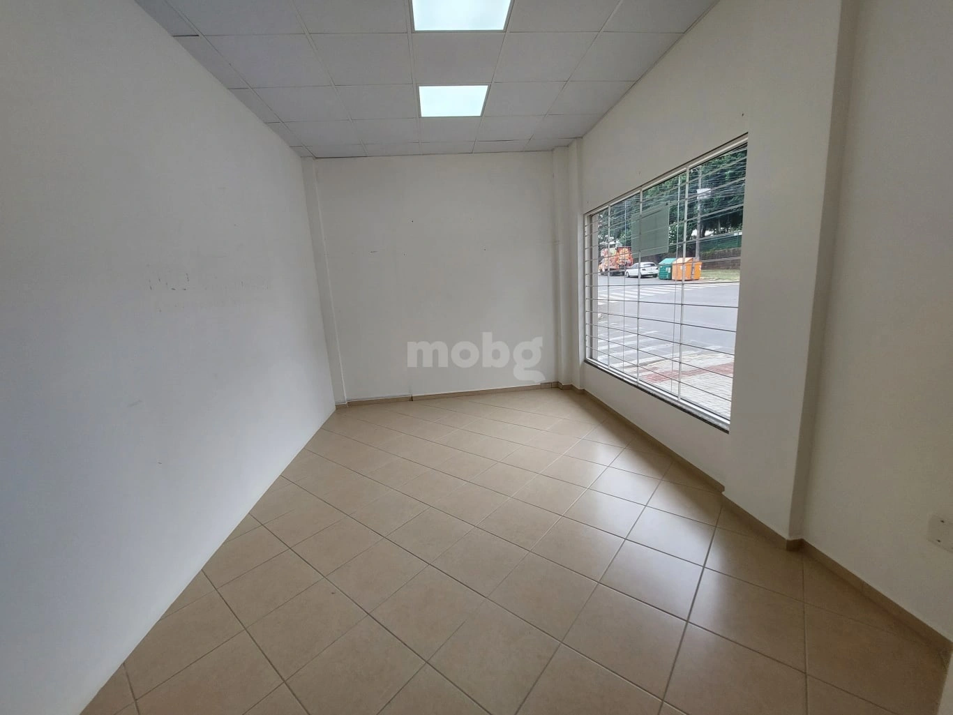 Sala_Comercial para alugar em Chapecó, Presidente Médici