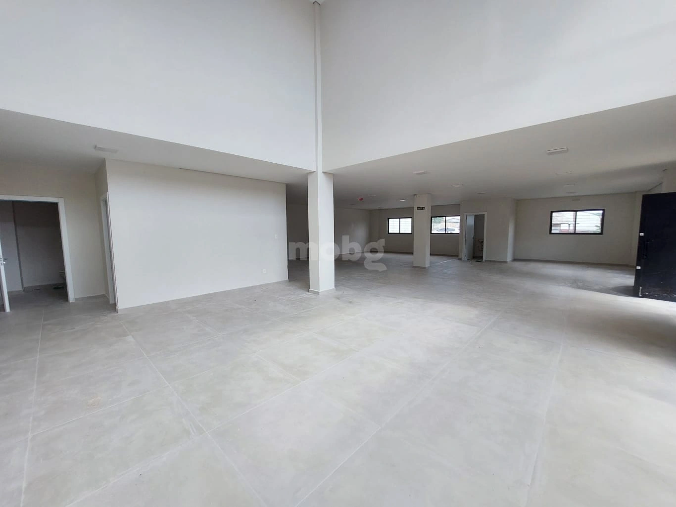 Sala_Comercial para alugar em Chapecó, Jardim Itália