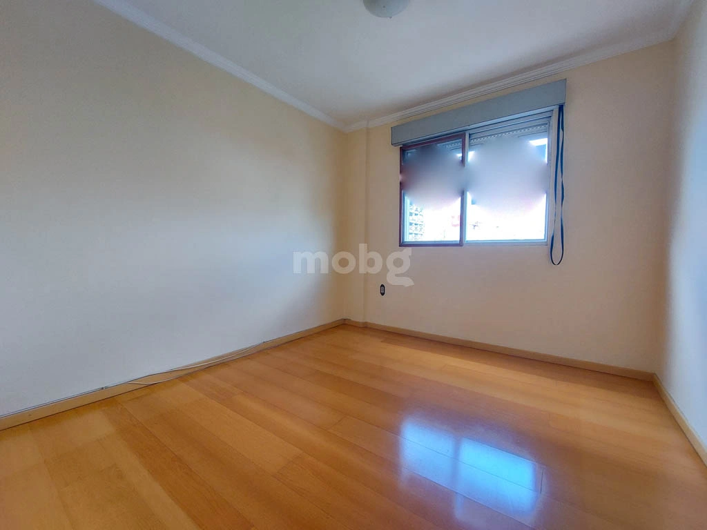 Apartamento para alugar com 3 quartos