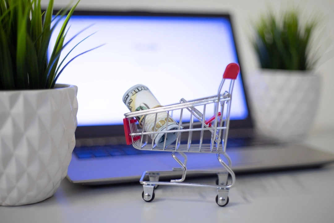 Consider These Before Choosing a B2C Banking Provider