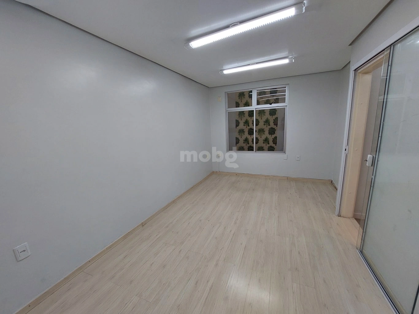 Sala_Comercial para alugar em Chapecó, Centro