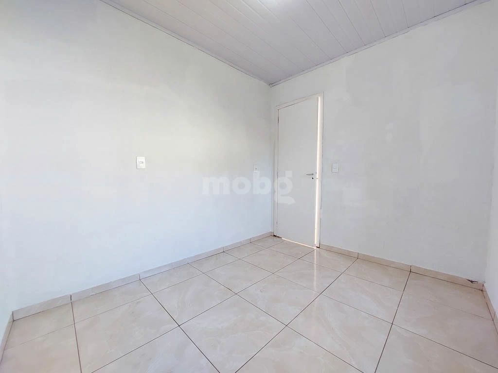 Casa para alugar com 2 quartos