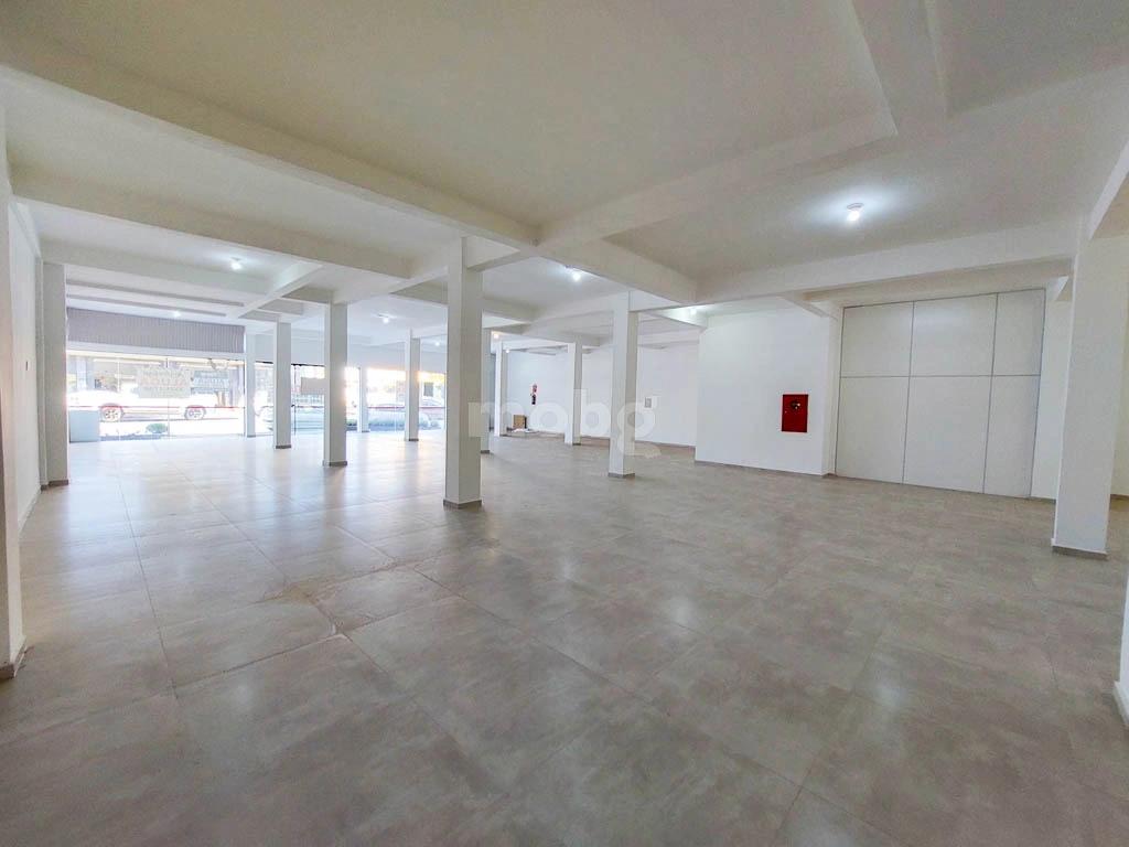 Sala_Comercial para alugar em Chapecó, São Cristóvão