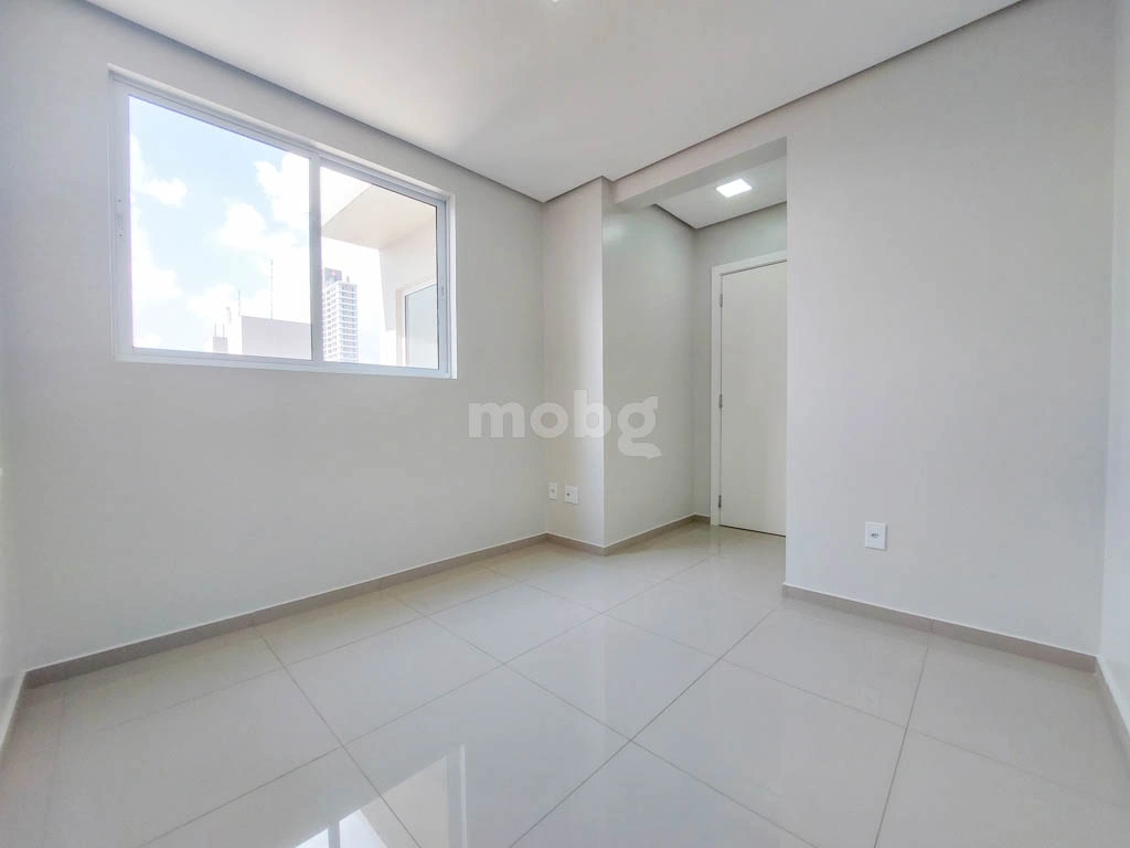 Apartamento para alugar com 3 quartos