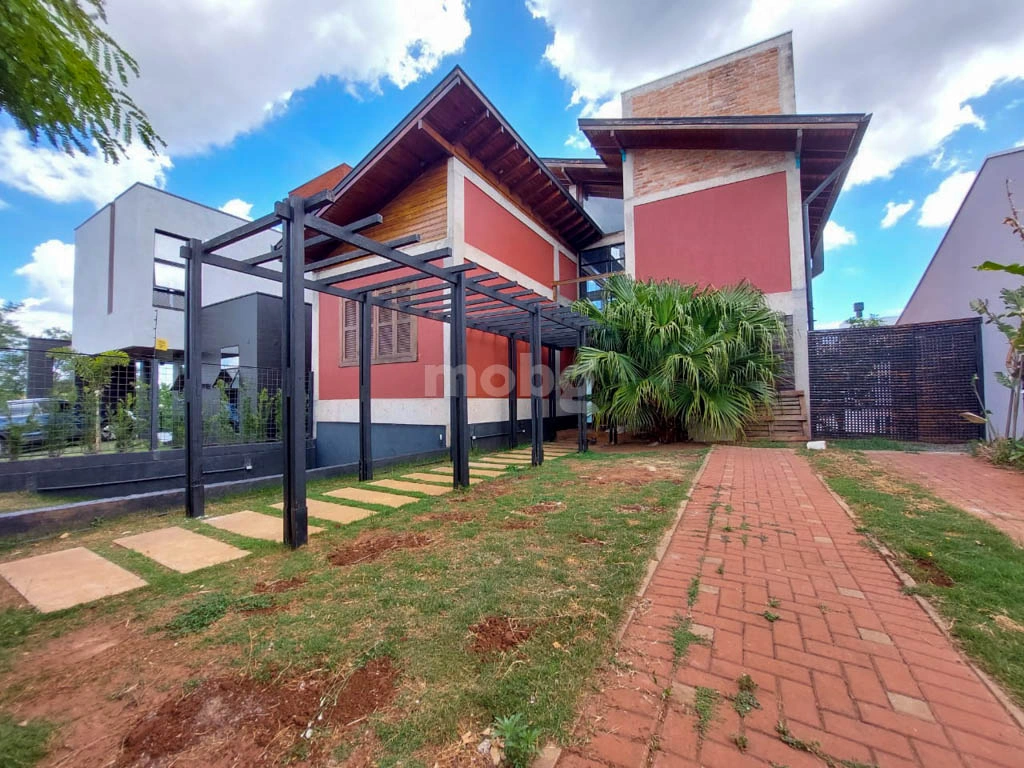 Casa para alugar com 2 quartos