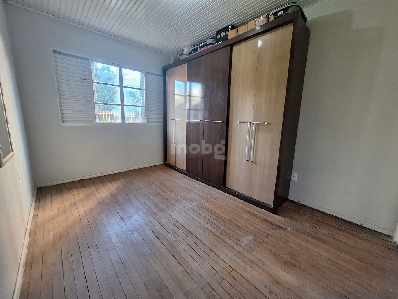 Casa para alugar com 3 quartos