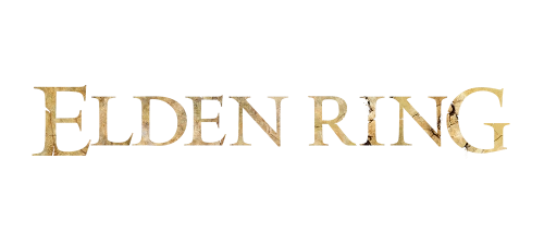 Become an Elden Lord Logo