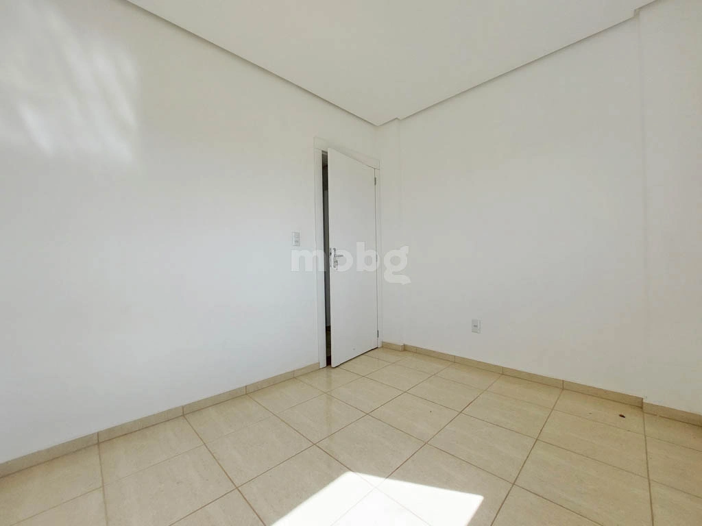 Apartamento para alugar com 2 quartos