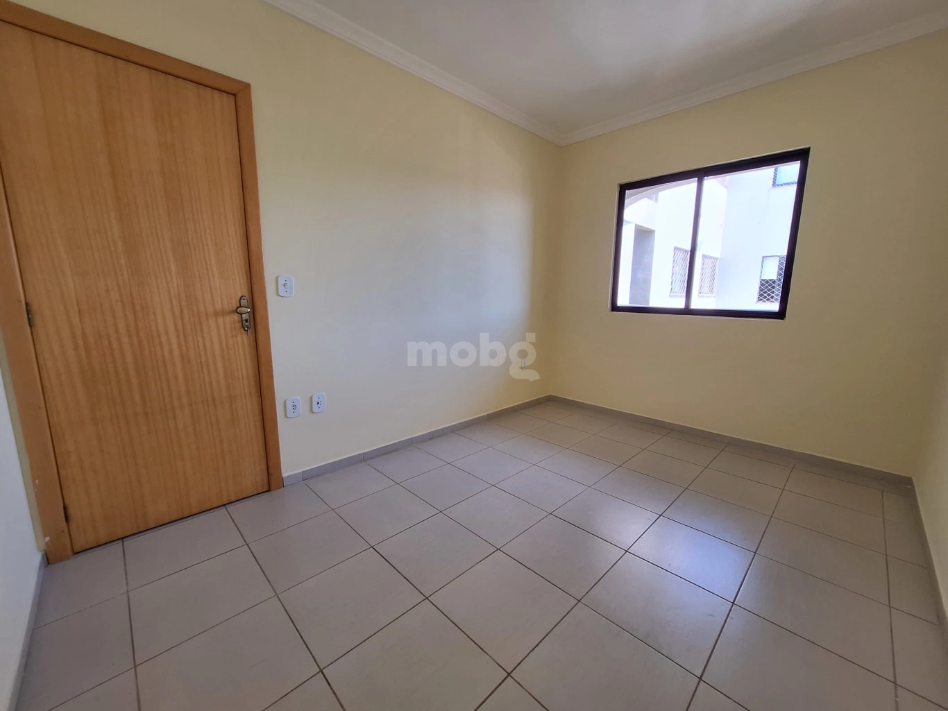 Apartamento para alugar com 2 quartos