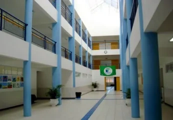 Escolas Florianópolis