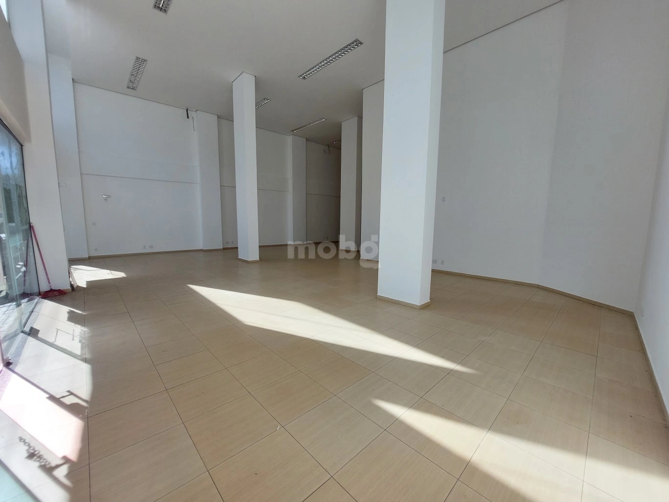 Sala_Comercial para alugar em Chapecó, Centro