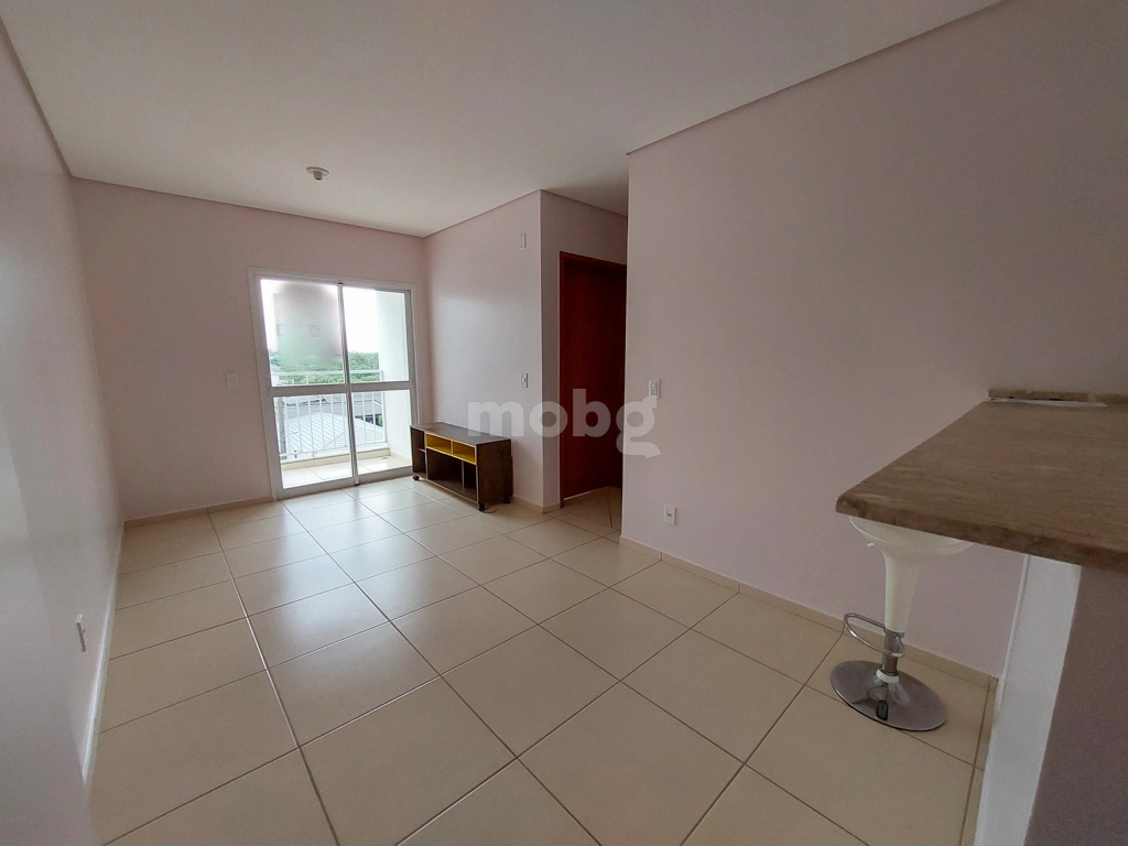 Apartamento para alugar com 2 quartos