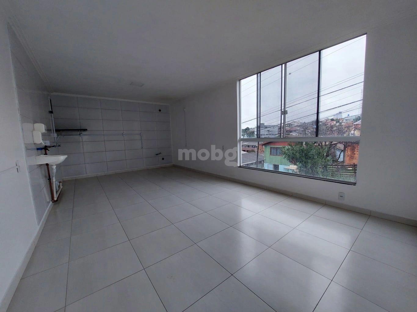 Sala_Comercial para alugar em Chapecó, Bela Vista