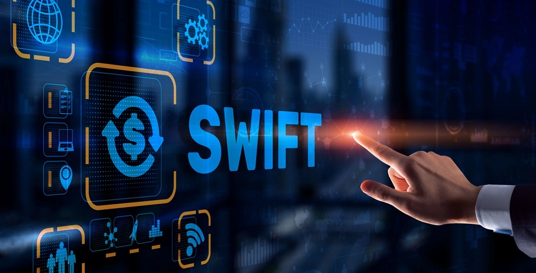 What is the SWIFT Banking System: How Does It Work?