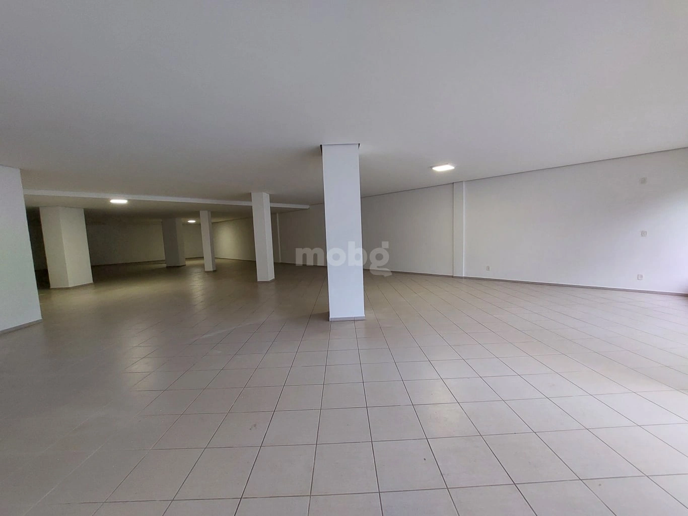 Sala_Comercial para alugar em Chapecó, Centro