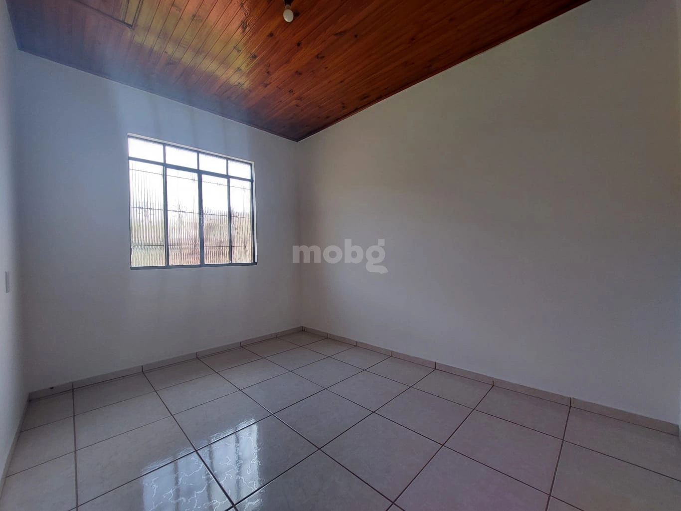 Casa para alugar com 3 quartos