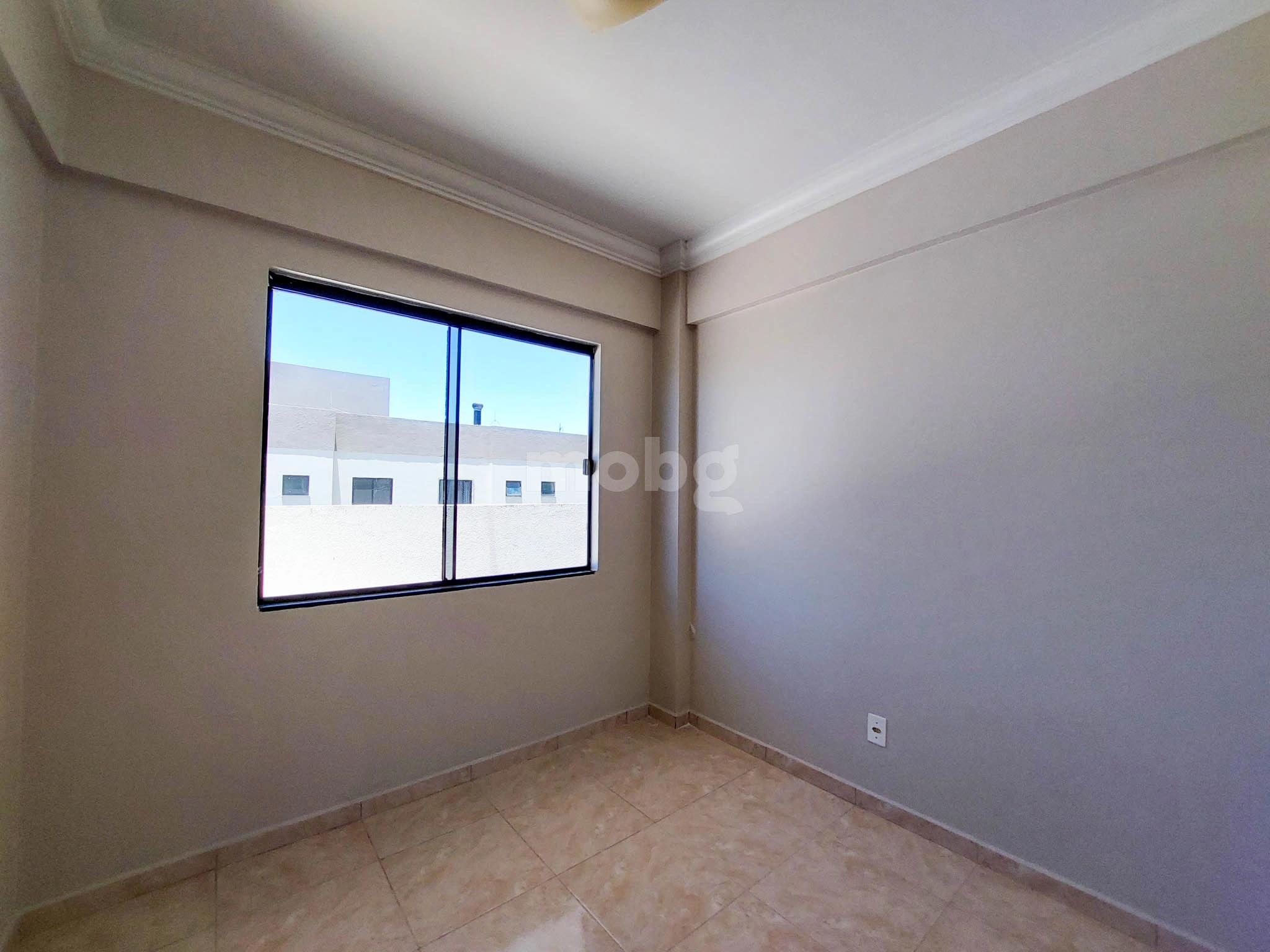 Apartamento para alugar com 3 quartos