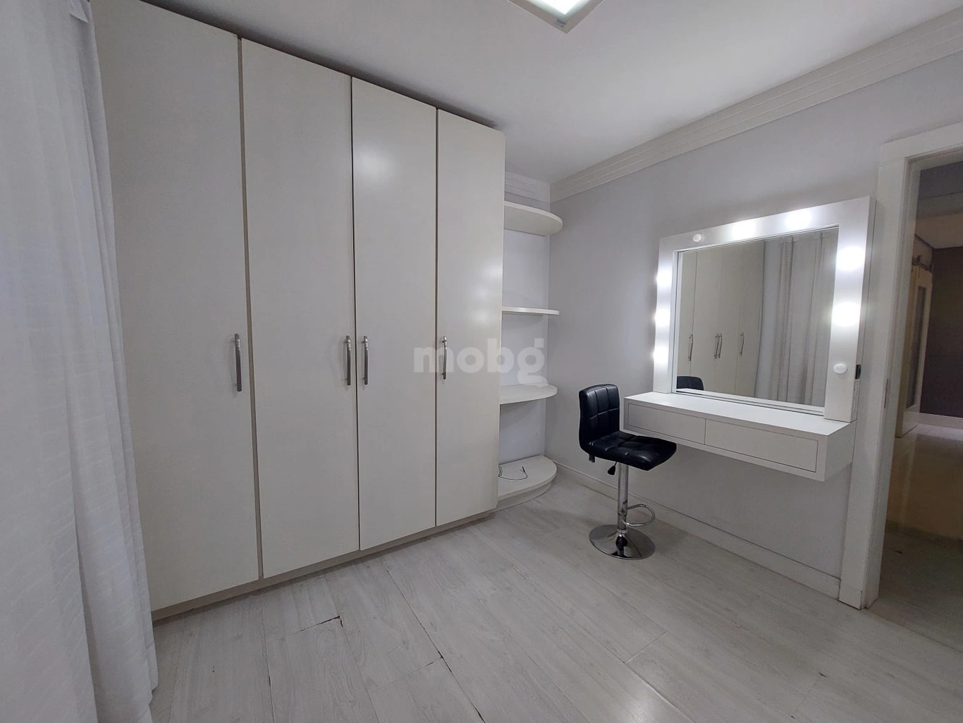 Apartamento para alugar com 3 quartos