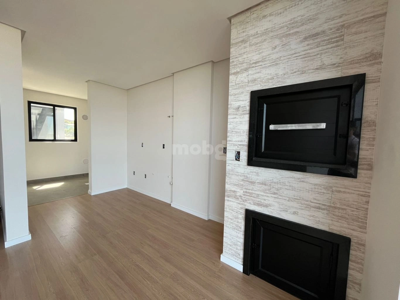 Apartamento para alugar com 2 quartos