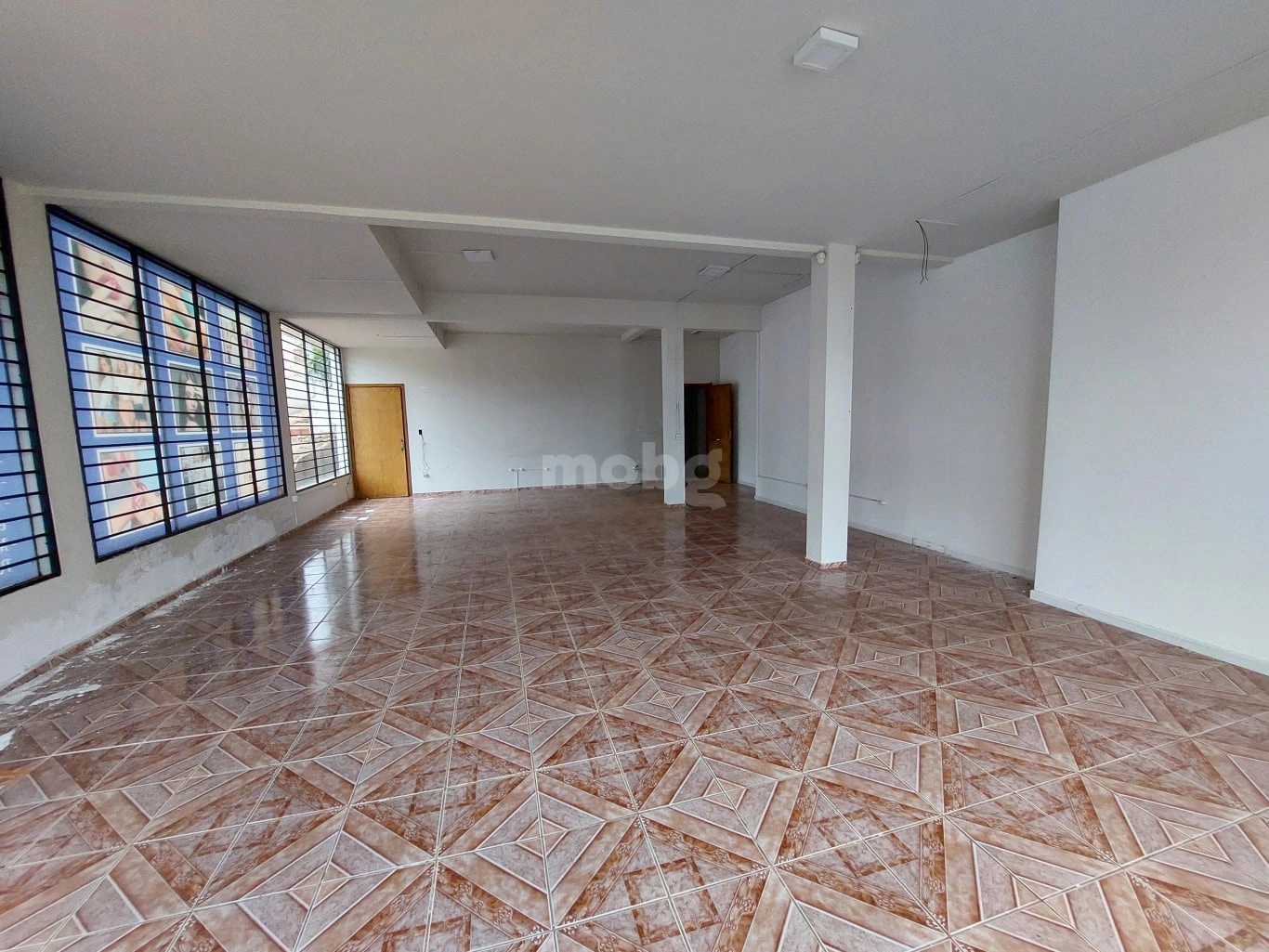 Sala_Comercial para alugar em Chapecó, Universitário